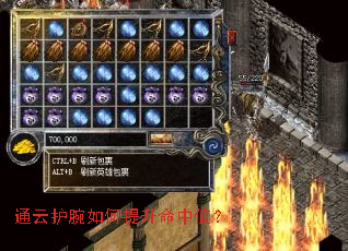ͨ�ƻ��������������ֵ��