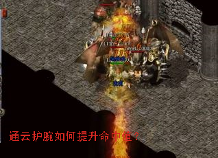 ͨ�ƻ��������������ֵ��