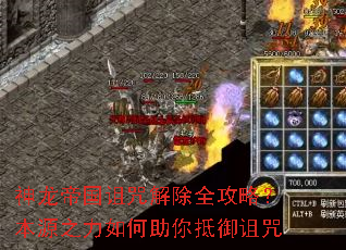 �����۹�������ȫ���ԣ���Դ֮����������������