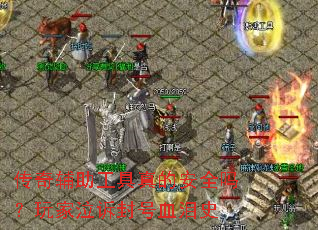 ���渨��������İ�ȫ��������߷��Ѫ��ʷ
