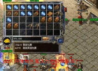 ���������ɫħ�����ļ��޷�Χ��
