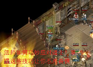 ��ʦ�������Ӧ�Ե�ʿ��������Щ�������㲻��η��