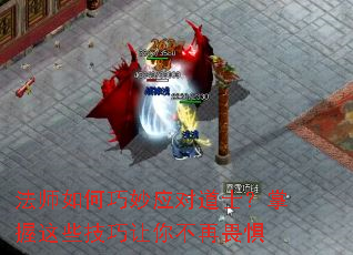 ��ʦ�������Ӧ�Ե�ʿ��������Щ�������㲻��η��