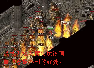 ���������Դ����������Щ���벻���ĺô���