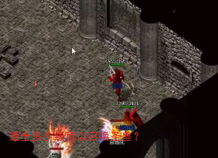��ʿ���ټ������ٻ�ʥ�ޣ�