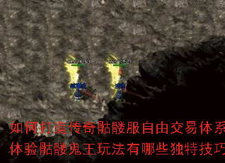 ��δ��촫�����÷����ɽ�����ϵ���������ù����淨����Щ���ؼ��ɣ�