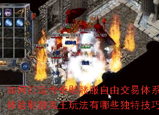 ��δ��촫�����÷����ɽ�����ϵ���������ù����淨����Щ���ؼ��ɣ�
