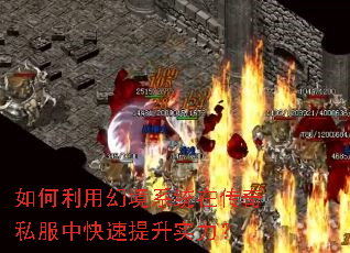 ������ûþ�ϵͳ�ڴ���˽���п�������ʵ����