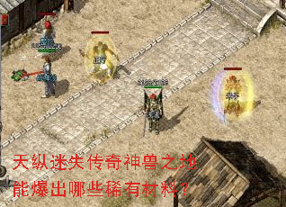 ������ʧ��������֮���ܱ�����Щϡ�в��ϣ�