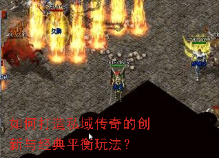 ��δ���˽����Ĵ����뾭��ƽ���淨��