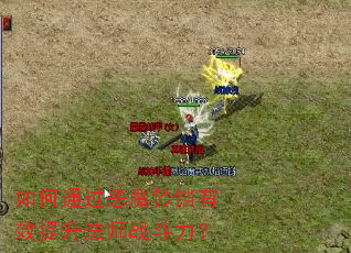 ���ͨ����ħ������Ч������ʦս������