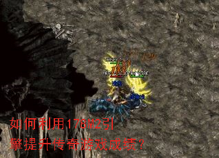 �������178M2��������������Ϸ�ɼ���