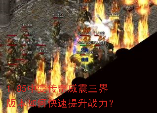 1.85�б䴫����������汾��ο�������ս����