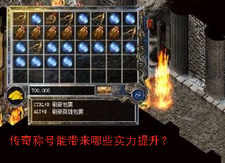 ����ƺ��ܴ�����Щʵ��������
