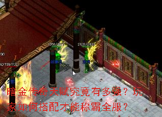 �������츳�����ж�ǿ�������δ�����ܳư�ȫ����