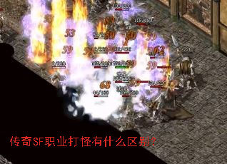 ����SFְҵ�����ʲô����