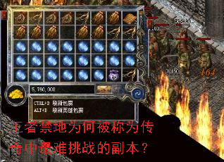���߽���Ϊ�α���Ϊ������������ս�ĸ�����