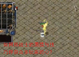 �����սʿ�������뼼�ɷ����ڶ���ҵ��ģ�