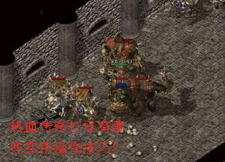 ��Ѫ����������Щʵ�ò������ɣ�