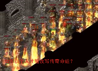 ����Ը��˲��Ǹ�д�������ˣ�