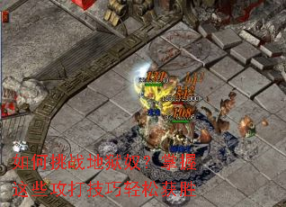 �����ս����ū��������Щ���������ɻ�ʤ