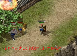 传奇再起游戏攻略常见问题解答? 传奇再起游戏攻略常见问题解答?