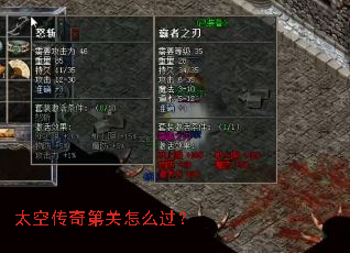 ̫�մ���ڹ���ô����