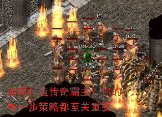 ��δ��촫����������ÿһ�����Զ�������Ҫ