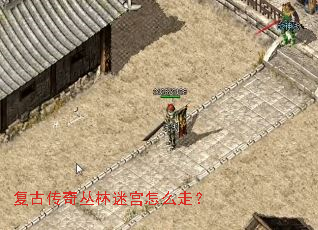 ���Ŵ�������Թ���ô�ߣ�