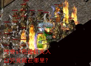 ����sf�ܵ�������ھ����������