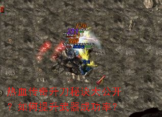 ��Ѫ���������ؾ��󹫿���������������ɹ��ʣ�
