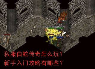 ˽�����ߴ�����ô�棿�������Ź�������Щ��