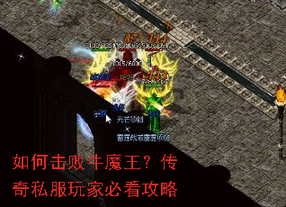 ��λ���ţħ��������˽����ұؿ�����