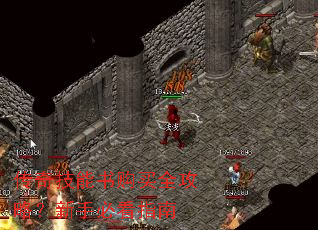 ���漼���鹺��ȫ���ԣ����ֱؿ�ָ��