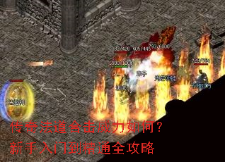 ���淨���ϻ�������Σ��������ŵ���ͨȫ����