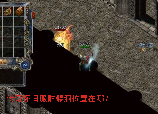 ���滳�ɷ����ö�λ�����ģ�