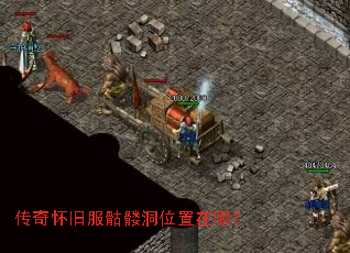 ���滳�ɷ����ö�λ�����ģ�