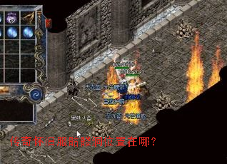���滳�ɷ����ö�λ�����ģ�