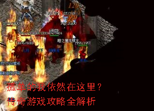�µ�������Ȼ�����������Ϸ����ȫ����