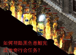 ��ΰ�����ɫ������ɴ����л�����