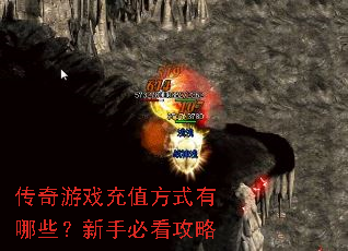 ������Ϸ��ֵ��ʽ����Щ�����ֱؿ�����
