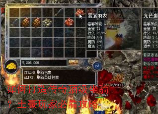 ��δ��촫�涥�����������ұؿ�����