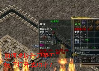 ������������浶���������ɹ��ʣ�
