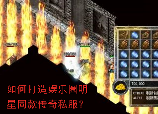 ��δ�������Ȧ����ͬ���˽����