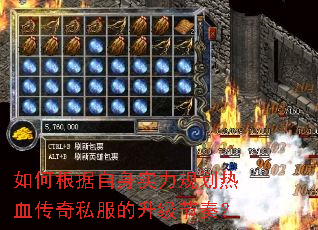��θ�������ʵ���滮��Ѫ����˽�����������ࣿ