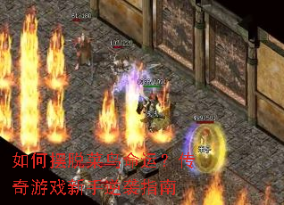��ΰ��Ѳ������ˣ�������Ϸ������Ϯָ��
