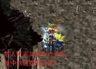 ɢ���������ڴ���˽���п���׬ȡԪ����