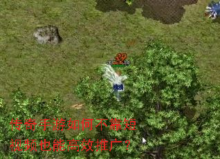 ����������β�������ƵҲ�ܸ�Ч�ƹ㣿