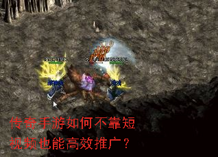 ����������β�������ƵҲ�ܸ�Ч�ƹ㣿