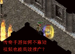����������β�������ƵҲ�ܸ�Ч�ƹ㣿